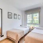 Hanami Puerta Del Mar 20 Apartment Estepona